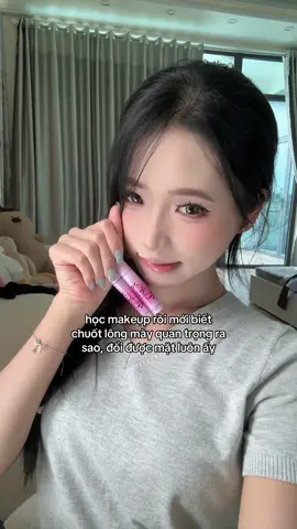 #rocksweet #chuotmay 