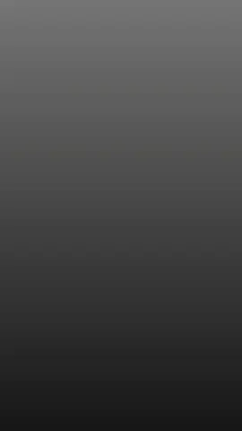 i' itukan gw 🤭😹 #jjwiner #jjelitis #fyp #deathnote #lawliet #l #ryuzaki 