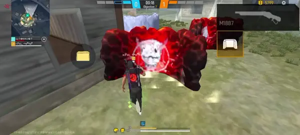 1V1 আসো খেলা  হবে 🫱🫲#ppppppppppppppppppppppppppppp😅 #CapCutkiganata🤔🙄 #CapCutetayam #90е #ppppppppppppppppppppppppppppp🥰 #CapCutতুই_আমাকে_এভাবে_বুলেগেলি #CapCutআইডিতোসেরা😘😘😘😘 