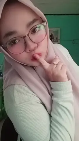 yg bukan donatur dilarang ngatur 😁