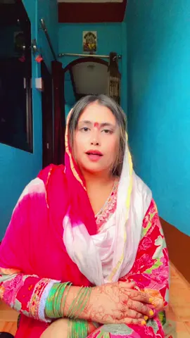 #fypppppppppppppp #kipsupporting #foryoupage #goviral #fyppppppppppppppppppppppp #💋❤️