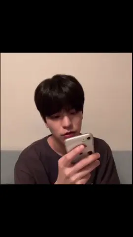 #hyunjin #seungmin #hyunmin 