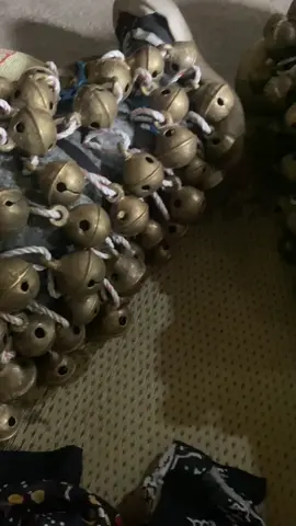 Bahan swmu cahh🤣  #masukberanda #jathilanjogja #gedroex #fypシ #tiputipu #tukangngapusi 