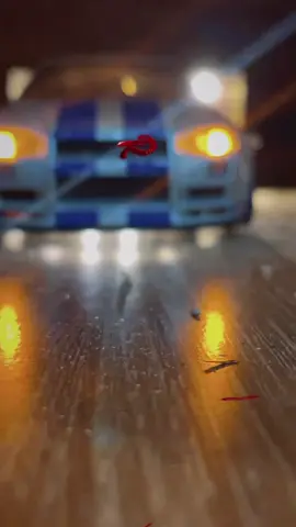 khi bn xem siêu xe 180p kiểu #nissan #gtr34 #xuhuong 