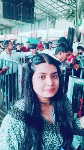 Hare ke sahare ki jai.. jai shree shyam🙏🏻🙏🏻🥳