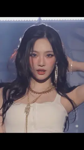 다른 늑대들이 날 물어가기 전에 그만 정신차려 #닝닝 #에스파 #fyp 