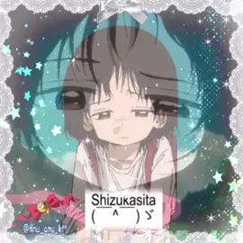 Pi! ^3^ #タコピーの原罪 #takopinogenzai #takopisoriginalsin #shizukakuze #marinakirarazaka #azumanaoki #junyanaoki #takopi #taizan5 #peakanime #countingallstarfish #fyp #sitotrend #sitatrend 