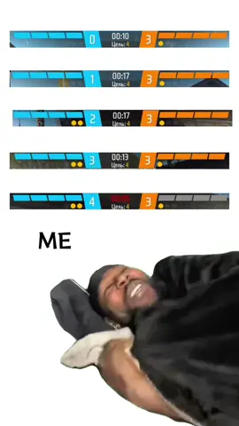 me hahahahaha 4:3 😅 #FreeFire #rek 