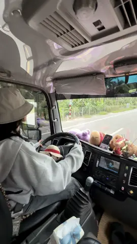 Phải mất bao lâu thì ta mới đủ tỉnh táo để xót xa cho chính mình#mytra #xhhhhhhhhhhhhhhhhhhhhhhh 