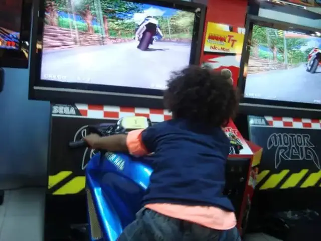 #capcut my 😉🫆🫆🫆#onthisday 