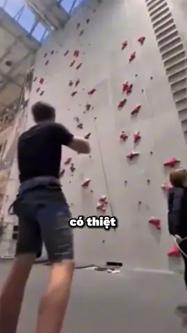 tụe quay lại cái 💀 của mình