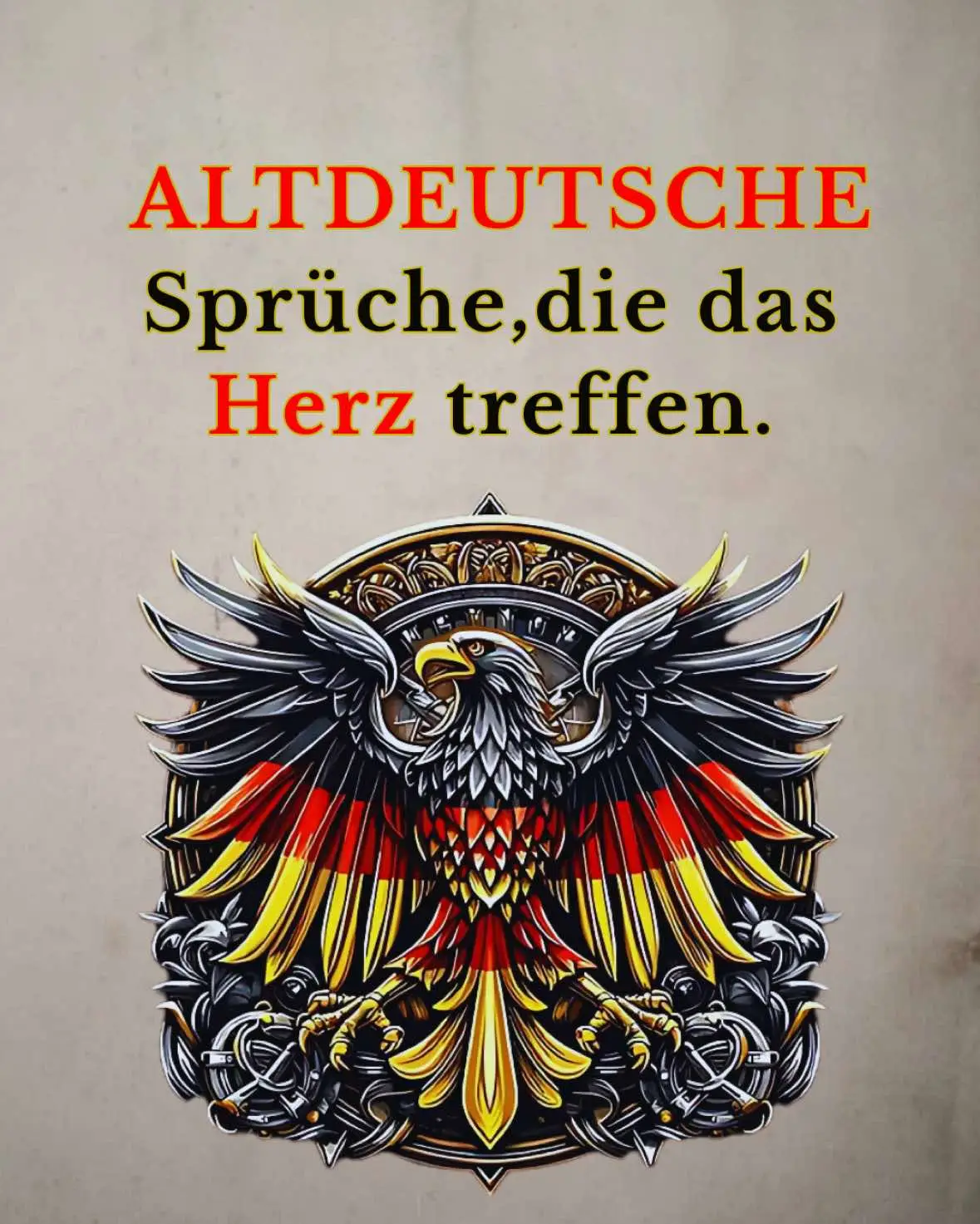 #fyp #zitate #zitateundsprüche #persönlichkeitsentwicklung #motivation #stärke #leid #liebe #weisheiten #deutschland 