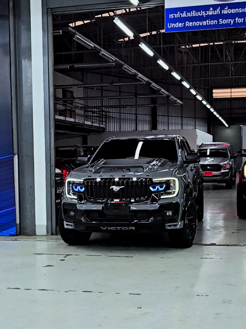 FORD RANGER XLS 4X2 6AT 924,000-ทำโปร ตอนนี้ 799,000-แต่งแบบนี้ได้เลย สนใจออกรถ Ford ป้ายแดงติดต่อเซลล์LEEM-FORD:สนใจติดต่อผม ✅เชลล์ลีม(leem)☎081-355-6679 ✅ID:lleemmerr.1 ✅ซื้อออนไลน์ปลอดภัย100% ✅สด-ผ่อนไฟแนนซ์ทั่วประเทศ ✅ยินดีให้คำปรึกษาการแต่งรถก่อนส่งมอบขอบคุณครับ #ฟีดดดシ #ford #raptor #fordranger #fordeverest 