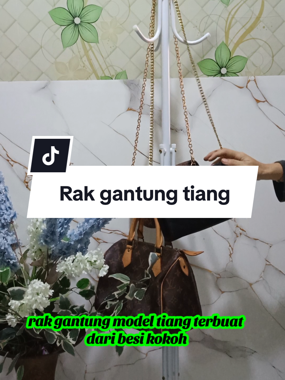 #rakgantungtiangtas #raktasgantung#rakbesitastopitiang#raktastiang#fypシ゚viral #viraltiktok #fyp #fypage 