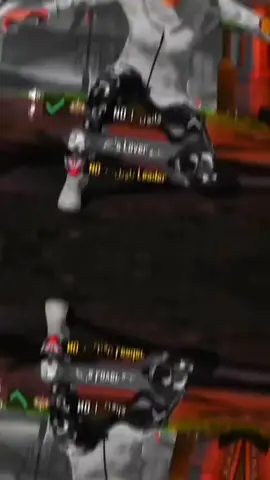 #پنجشیری________دیزاین🦁💚⚪🖤🦁 #پنجشیری________دیزاین🦁💚⚪🖤🦁 