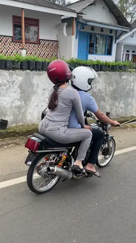 Ngene kan penak ayemm 🤪🤣 #fyp #w9 #w9style #pasuruan #viral 