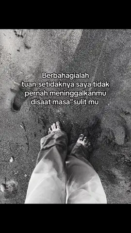 #story 