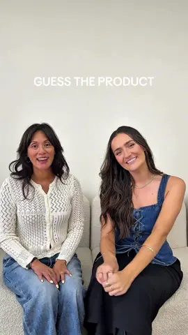 How well do you know these best sellers? 🤔👗 #petalandpup #game #trend #egc 