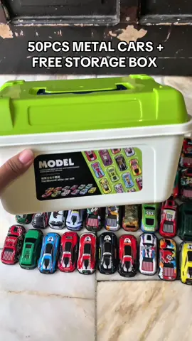 mini toy car for kids! #toycar #car #cars #carsoftiktok #fyp 