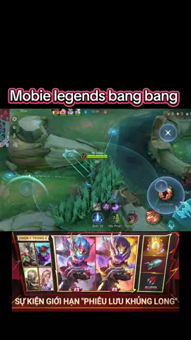 #MLBBALLSTAR #MLBBDinoPlanet #MLBBXDOMIXI #MLBB 