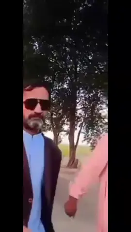 الواد  ادا  سائين 