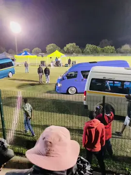 @Jalis' @Snesenzo Security Group🥷🔱👑 @SHEMENI 🌍 @Salukaz'Somlungu @K_Wabantu @SGEBENG'SOMFAZI @Kwazii Dlomo @Sgananda395 