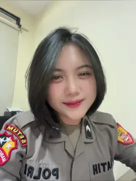 lidah jawa coba nyanyi basa minang😅 #tabolabale 