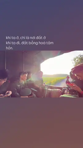 “tuổi trẻ là những chuyến đi” #bodoi #bodoicuho #nvqs #xhhhhhhhhhhhhhhhhhhhhhhh #xuhuongtiktok #bodoibienphong #viral #fyppppppppppppppppppppppp 