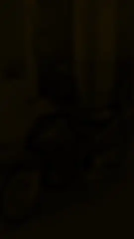 Wave 125s bilugan (RATBU) #wave125s #streetbikeconcept #wave125i_ไฟเลี้ยวบังลม #wavethailand🇹🇭 #jrpthailand @Bruttt!! 