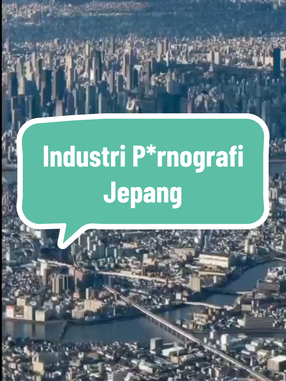 Jepang naikkan usia persetujuan seksual jadi 16 tahun & larang foto seksual tanpa izin. Tapi industri pornografi tetap bebas. Ribuan perempuan tertipu kontrak palsu—dipaksa tampil di AV tanpa konsen penuh?  #AkhiriEksploitasi #StopAVJepang #LindungiPerempuan #BukanKonsen #JepangDaruratAV #BehindTheAV #FaktaIndustriAV #SaveJapaneseWomen #AntiPornografi #StopVoyeurisme
