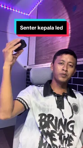 Beli 1 gratis 1#senter #senterled #senterkepala #senterledmurah #sentersuperterang #fypシ゚ #fypage #fyp 