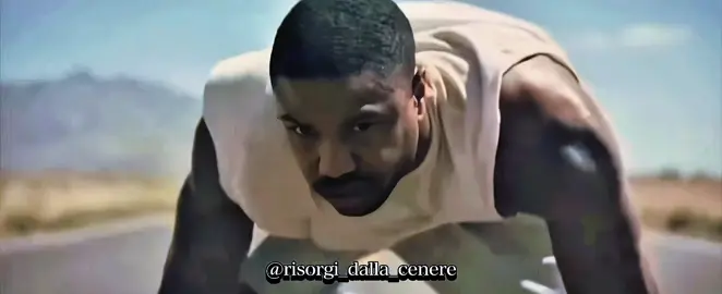 Lotta per ció in cui credi, SEMPRE! 🧠 Ascolta l’audio 3 volte consecutive, memorizzalo. 	•	#MentalitàVincente 	•	#VersoLaVetta 	•	#NatoPerVincere 	•	#RinascitaTotale 	•	#FuocoDentro 	•	#DominareNonSopravvivere 	•	#GrintaAssoluta 	•	#NessunaScusa 	•	#MentalitàDaLeone 	•	#CambiaLaTuaVita 	•	#NonMollareMai 	•	#ResilienzaPura 	•	#ForzaInteriore 	•	#ObiettivoVetta 	•	#DisciplinaTotale	•	#MotivazioneItaliana 	•	#VideoMotivazionale 	•	#RisveglioMentale 	•	#CrescitaPersonale 	•	#TikTokItalia 	•	#Esplora 	•	#FYPItalia 	•	#AndiamoVirali 	•	#CambiaMentalità 	•	#ViralVideo