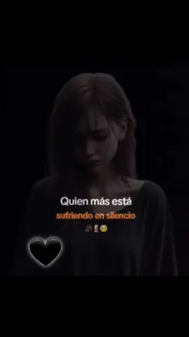 Te adoramos 🤲🥹#LIVEIncentiveProgram #LIVEwithlowfollowers #PaidPartnership 