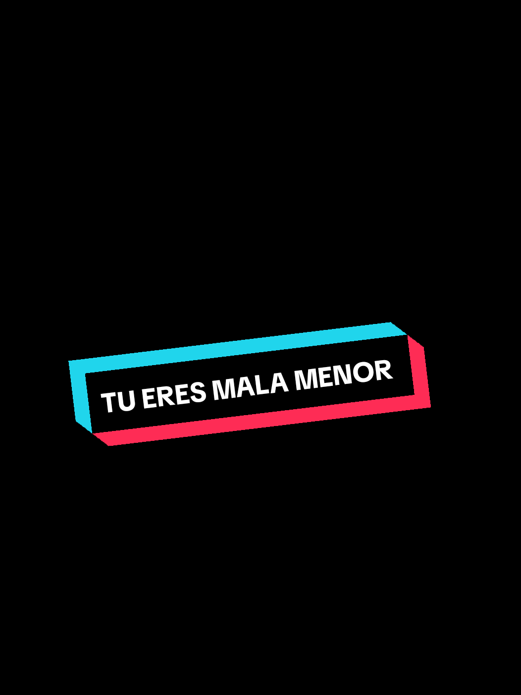 #maladeinfarto #stauts #whastapp #converse #musica 