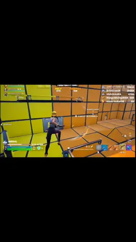 @szamanfn#snajper#noscope#kodszamanfn #foryoupag#foru 