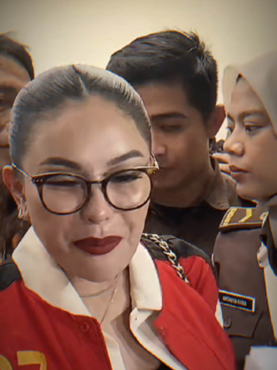 KASUS NIKITA MIRZANI VS RG MAKIN SERU 😅🤣 #nikitamirzani #nikitamirzanimawardi_17 #nikitamirzani #rezagladys #rg #nm 