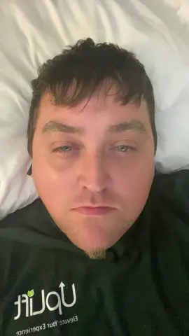 If you’re reading this it’s too late #drake 