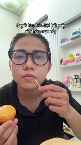 Ê nó đỡ thiệt nha 