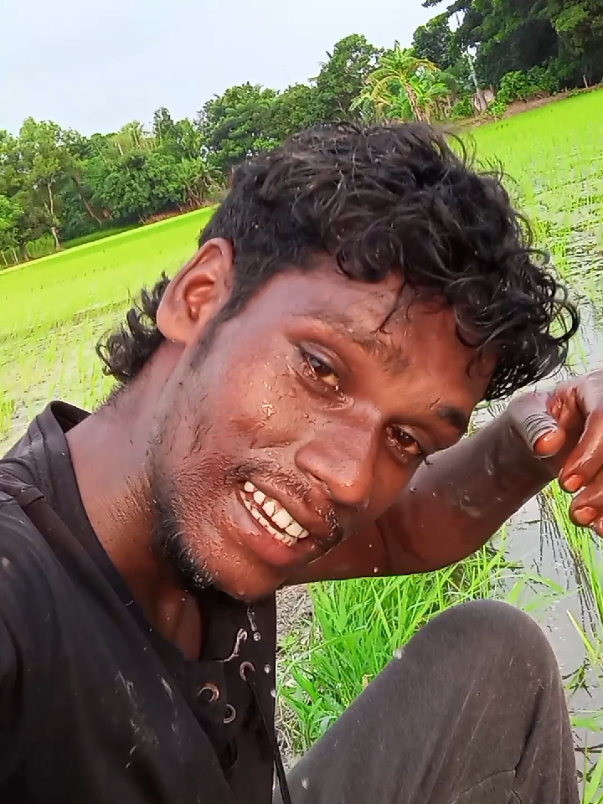 #আর এই জীবন কষ্ট পাস কেন শালা গরিবের জীবন #foryou #foryoupage #anfeezemyaccont😭😭😭💔💔💔 #🥺🥺🥺 