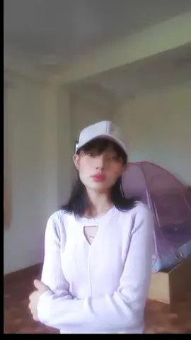 ကိုယ့်ကိုယ်ကို သဘောကျမိ#fypシ゚viral🖤tiktok #fypage @☘️Yã Mīñ Ñgê☘️ @O 