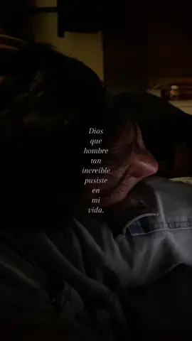 ❤️ #fyp #paratii #Love #tiktok 