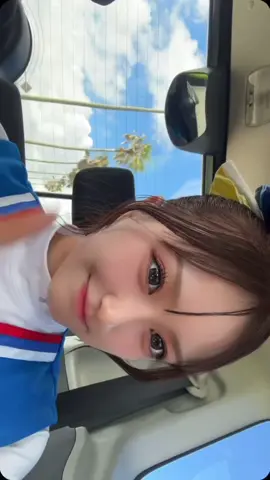 野球部の皆さんお疲れ様でした✨️ 最後まで頑張ってる姿に感動しました！ 応援させてもらえて嬉しかったありがとう！👼🏻🫶🏻 #宮崎 #九州 #07 #ljk #野球 #チア #fyp 