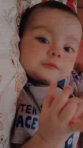 #foryou #viral #trending #foryou #trending 