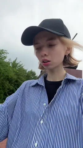 брянский танк на оценку