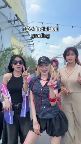 Kanya kanya na to😏 #AllstarinfluencersAward2025 #Asia2025bestcomedymaestro #fyp #malaysia #tineloresto #malaysia #indonesia  @abdrahmansoltan @All Star Influencers @lyndarafikah 