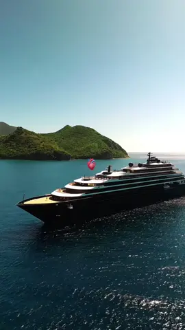 Plan A: Millionaire 💸🚀 #money #rich #fyp 