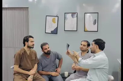#cosmeticdentistry#peshwar  #exploredentistry #fypシ #casediscussion #kpk 