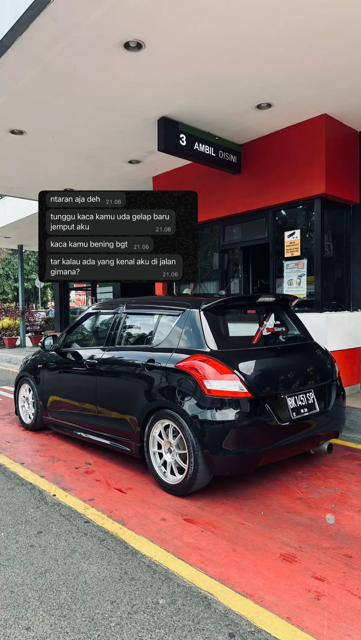 🫠🫠 #suzuki #carsoftiktok #fyppppppppppppppppppppppp 