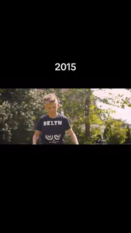 10 years of this wonderful song Elektrisk! 🥹❤️ #10years #elektrisk #2015 #2025 #marcusandmartinus #foryou @Marcus & Martinus ❤️💙 This was the first song I heard from them.🥹🫶🏻