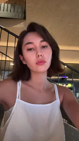 morning affirmations 